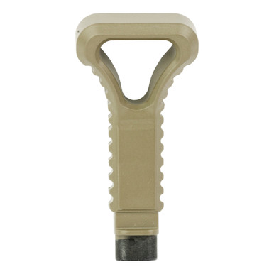 Kinetic Development Group NRCH Scarging Handle FDE - SCP5-023
