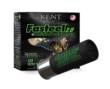 Kent Cartridge K123FS324 Fasteel 2.0 Waterfowl 12 Gauge 3 1-1/8oz #4 1560 fps