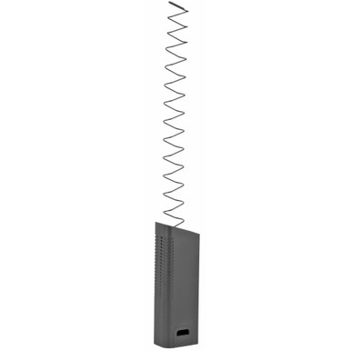 KRISS USA Inc 9MM Magazine Extension For Kriss VECTOR - MagEx 40rd Extension Kit for Glock 17 Magazine