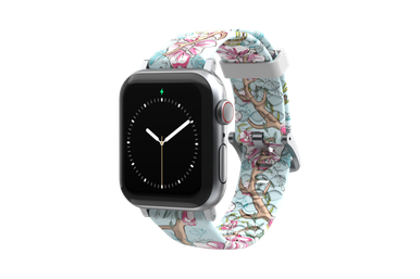 Groove Life - ASPIRE - KATIE VAN SLYKE SIGNATURE APPLE WATCH BAND