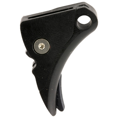 Lone Wolf Ultimate Adjustable Trigger for Glocks