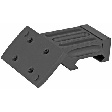 Leupold DeltaPoint Pro 45 Degree AR Mount - 173236