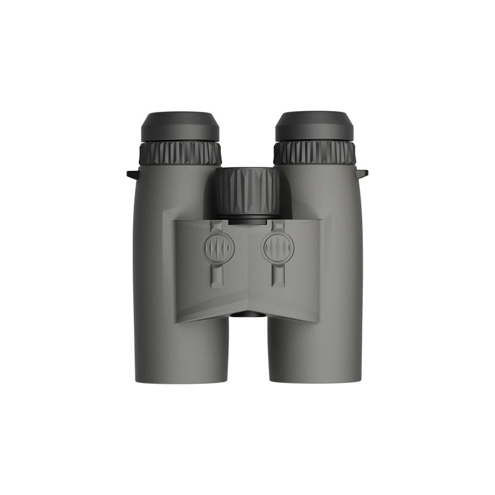 Leupold BX-4 Range HD Generation 2 TBR/W 10x42 Rangefinder Bino