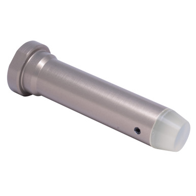 Luth-ARDouble Tungsten H2 Carbine Buffer - Fits AR-15 Rifles