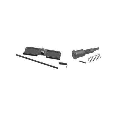 Luth-AR A3 Upper Receiver Parts Kit for AR-15 – URPK-A3