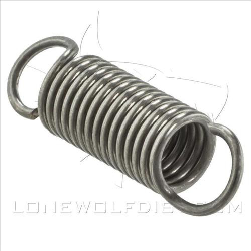 Lone Wolf Distributors Trigger Spring, 6Lb, Fits All Glock Models Except 42&43