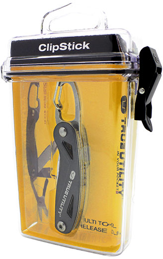 Nebo Tools ClipStick (TU198)