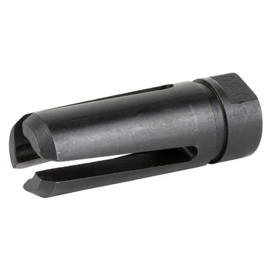 Manticore Arms Eclipse AK Flash Hider - 14X1 LH