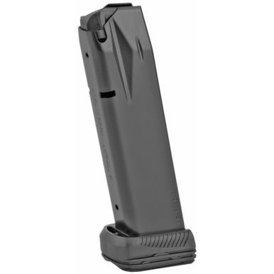 Mec-Gar Sig Sauer P226 9mm 20 Round Magazine - MGP22620DPS
