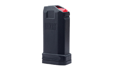 Henry Homesteader 9mm 10-Round Factory OEM Magazine Black - H27-9MM-10MAG