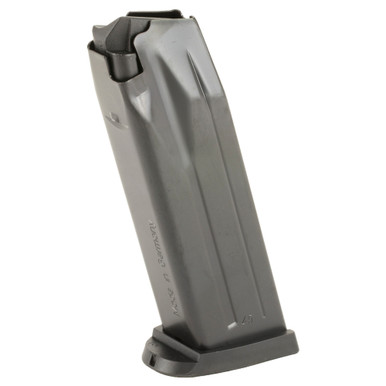 Heckler & Koch HK Mark 23 45ACP 12-Round Factory Steel Magazine - 215668S