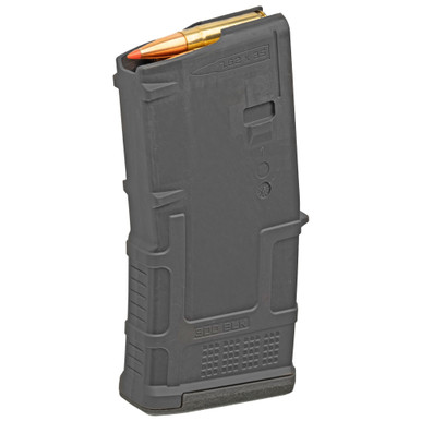 Magpul PMAG 20-Round 300 Blackout AR-15 Magazine - MAG1182-BLK