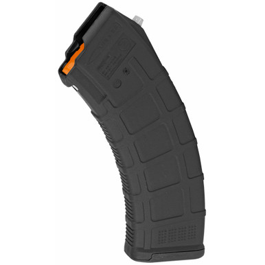 Magpul PMAG 30 AK/AKM GEN M3 Magazine 30 Round Black - MAG573-BLK