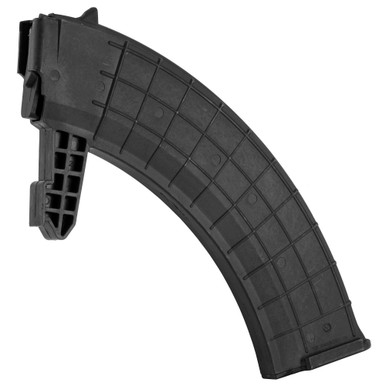 ProMag Magazine 7.62x39mm 40 Round Magazine - Fits SKS, Polymer, Black