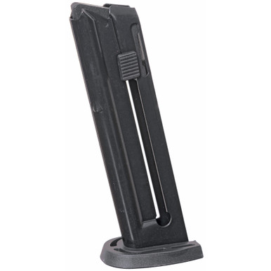 ProMag S&W M&P22 12 Round 22LR Magazine - Blued Finish