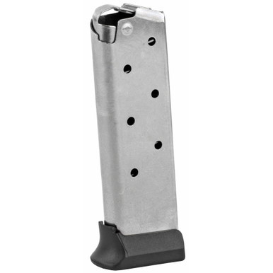 Sig Sauer OEM 380ACP 7 Round Magazine for the P238 Legion
