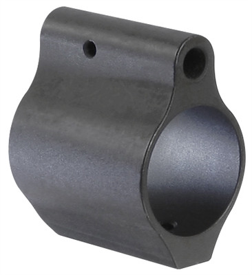 Midwest Industries Micro Gas Block - .750 Diameter - MI-MGB.750