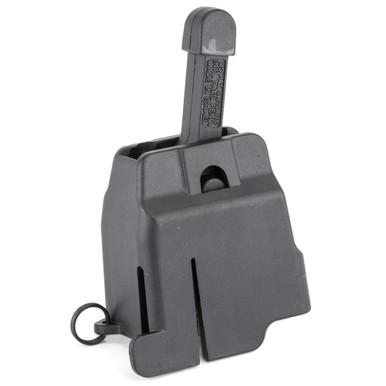 Maglula CZ Scorpion EVO-3 9mm LULA Loader & Unloader