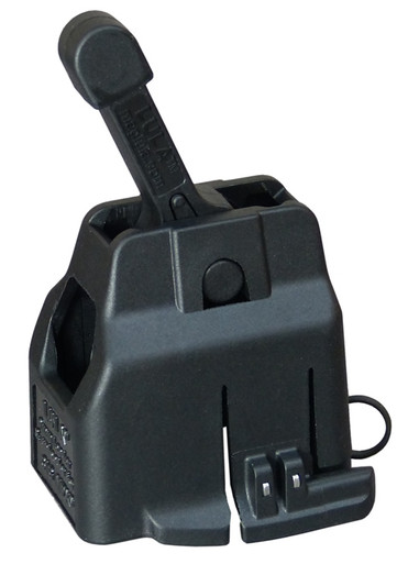 Maglula SIG MPX 9mm LULA Loader & Unloader