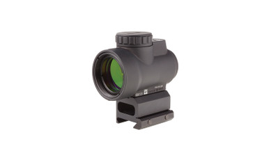 Trijicon MRO 2.0 MOA Red Dot