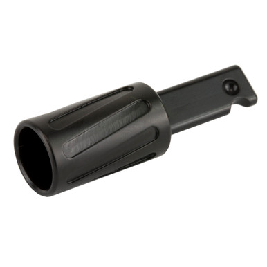 Nordic Components Remington 110/11-87 Charging Handle -Fits 12 Gauge Remington 1100 and 11-87