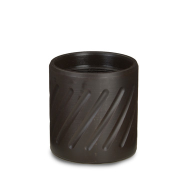Nordic Components MXT 12 Gauge Remington Extension Nut - Combines with MXT Tubes to Form Complete Extension Kit, Compatible with Remington 870, 1100, 11-87, Versa Max, and V3
