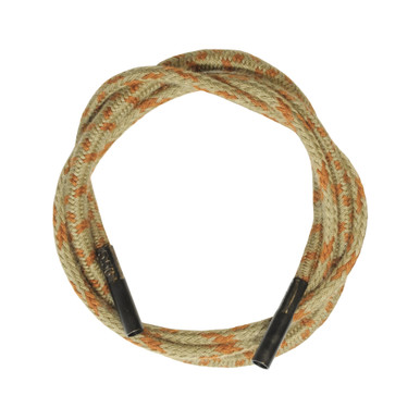 Otis Ripcord Bore Cleaning Cords