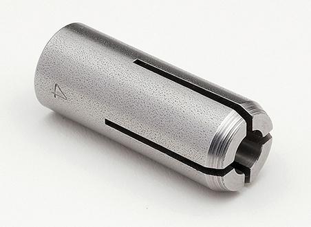 Hornady .410"/.416" Cam-Lock Bullet Puller Collet #11 Rifle