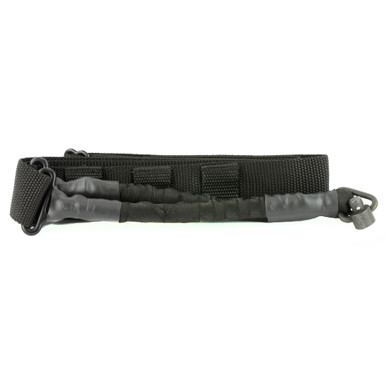 Phase 5 Weapon Systems Single Point Bungee Sling w/QD Attachment Point