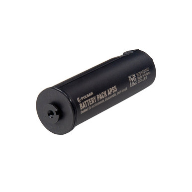 Pulsar Battery Pack APS 5for Axion XQ & Axion LRF Thermal Monoculars - PL79181