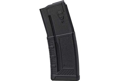 THRiL PMX AR 30 Round5.56/.223 Remington Magazine
