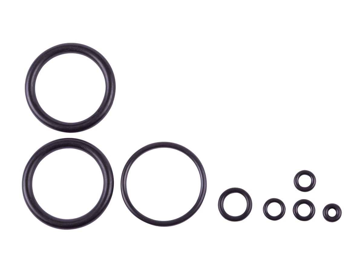 Air Arms Seal Kit for FTP 900 Air Rifles