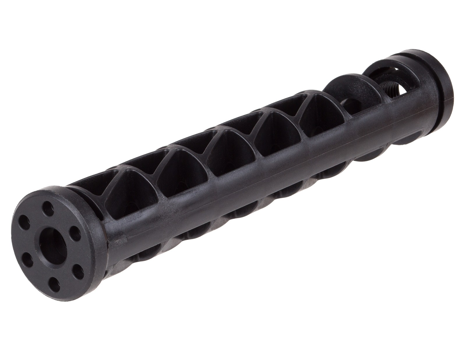 Crosman NP214-001 Trail Baffle