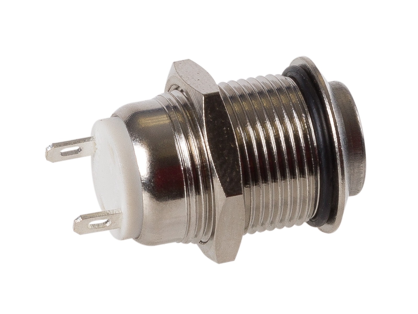 AV Nomad Compressor Switch
