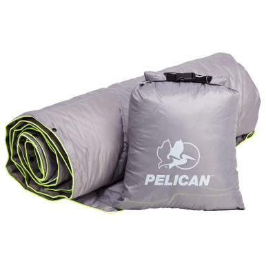 Pelican Outdoors Civilian Woobie Blanket