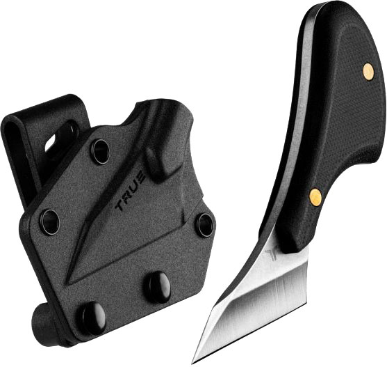 TRUE Mycro Utility Knife (FXK-1005)