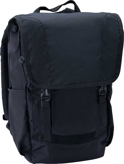 Vertx Last Call Pack, Black (VTX5080IBK)