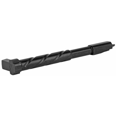 Rival Arms Precision Firing Pin / Striker For Gen 3/4 Glocks - 9MM/40S&W, Excluding Glock 43, Black PVD Finish