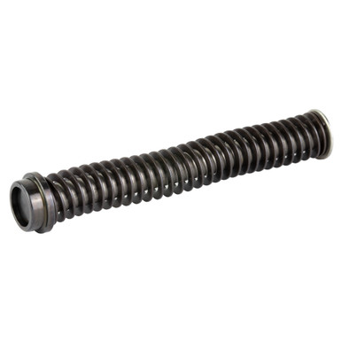 Rival Arms Stainless Steel Guide Rod Assembly Gen 5 Glock 19 19X 45 - RA-RA50G221S