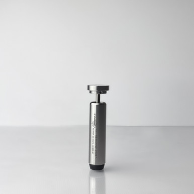 KynSHOT RB5000HP Hydraulic Recoil Buffer - Optimized for AR-15 applications that run excessively hard such as suppressed, over-gassed carbines or “Thumpers” like the .50 Beowulf and .458 SOCOM.
