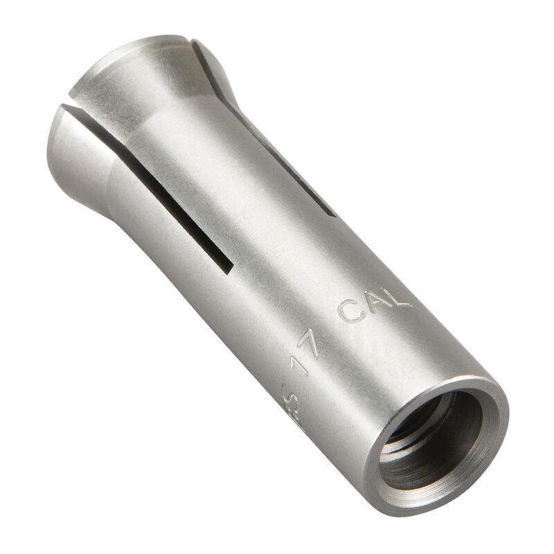 RCBS .30 Bullet Puller Collet for Reloading Press