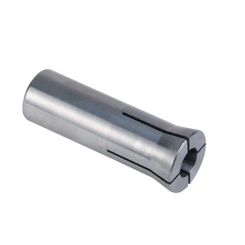 RCBS 1-1/2-12 .50 BMG Collet Bullet Puller for AmmoMaster Reloading Press