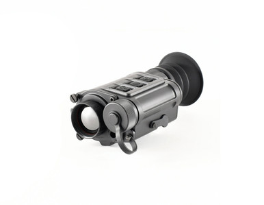 iRayUSA RICO MICRO 384 12 Micron 25mm Multi-Purpose Monocular