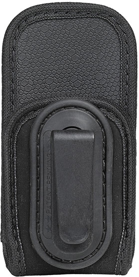 Alien Gear Grip Magazine Holster, Single Stack Small (GMSSS)