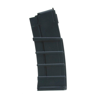 ProMag RUG-A4 OEM 30rd Detachable Magazine for the Mini-14 - .223Rem / 5.56x45mm NATO, Polymer