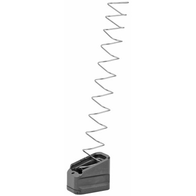 Shield Arms +5/+4 Magazine Extension for Glock 17/22/34/35/19X/45