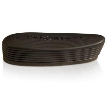 LimbSaver Custom Fit Recoil Pad for Browning A-Bolt Rifle Wood Stock