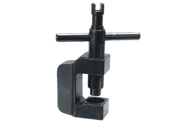Leaper's- UTG Egonomic AK/SKS Sight Tool