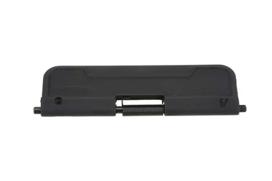 Strike Industries Ultimate Dust Cover for AR15.223/5.56 - Polymer