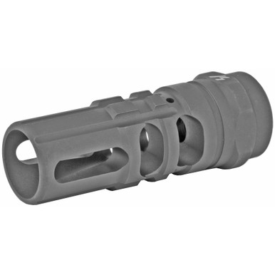 Strike Industries JCOMP GEN2 Compensator for AR .223/5.56